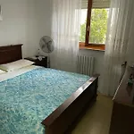 Casa San Filippo * Porto SantʼElpidio