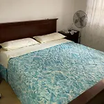 Casa San Filippo Appartement Porto SantʼElpidio