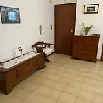 Casa San Filippo * Porto SantʼElpidio