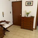 Casa San Filippo *