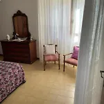 Casa San Filippo * Porto SantʼElpidio