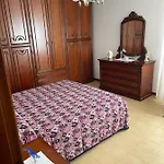 Casa San Filippo