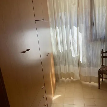 Casa San Filippo * Порто-Сант'Эльпидио