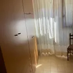 Casa San Filippo * 포르토 산텔피디오