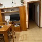 Apartament Casa San Filippo Porto SantʼElpidio