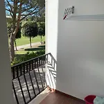 아파트 Casa San Filippo
