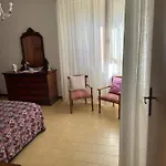 Casa San Filippo
