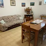 Apartament Casa San Filippo *
