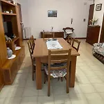 Casa San Filippo Apartament