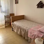 Casa San Filippo 아파트 *
