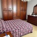 Casa San Filippo * 포르토 산텔피디오
