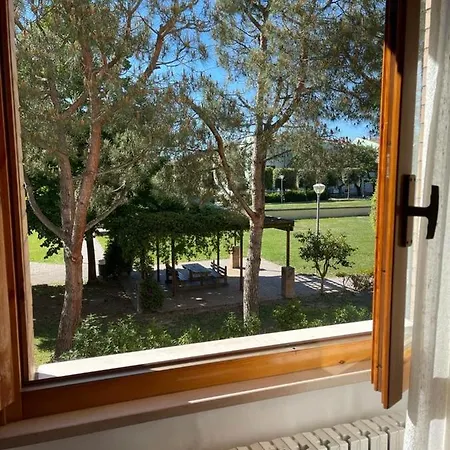 Casa San Filippo *