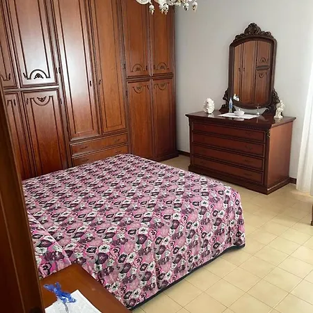 Casa San Filippo